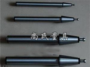 BT检验棒