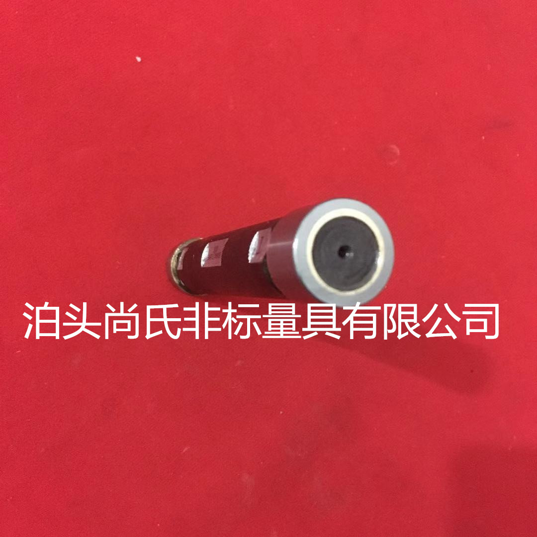 合金塞规