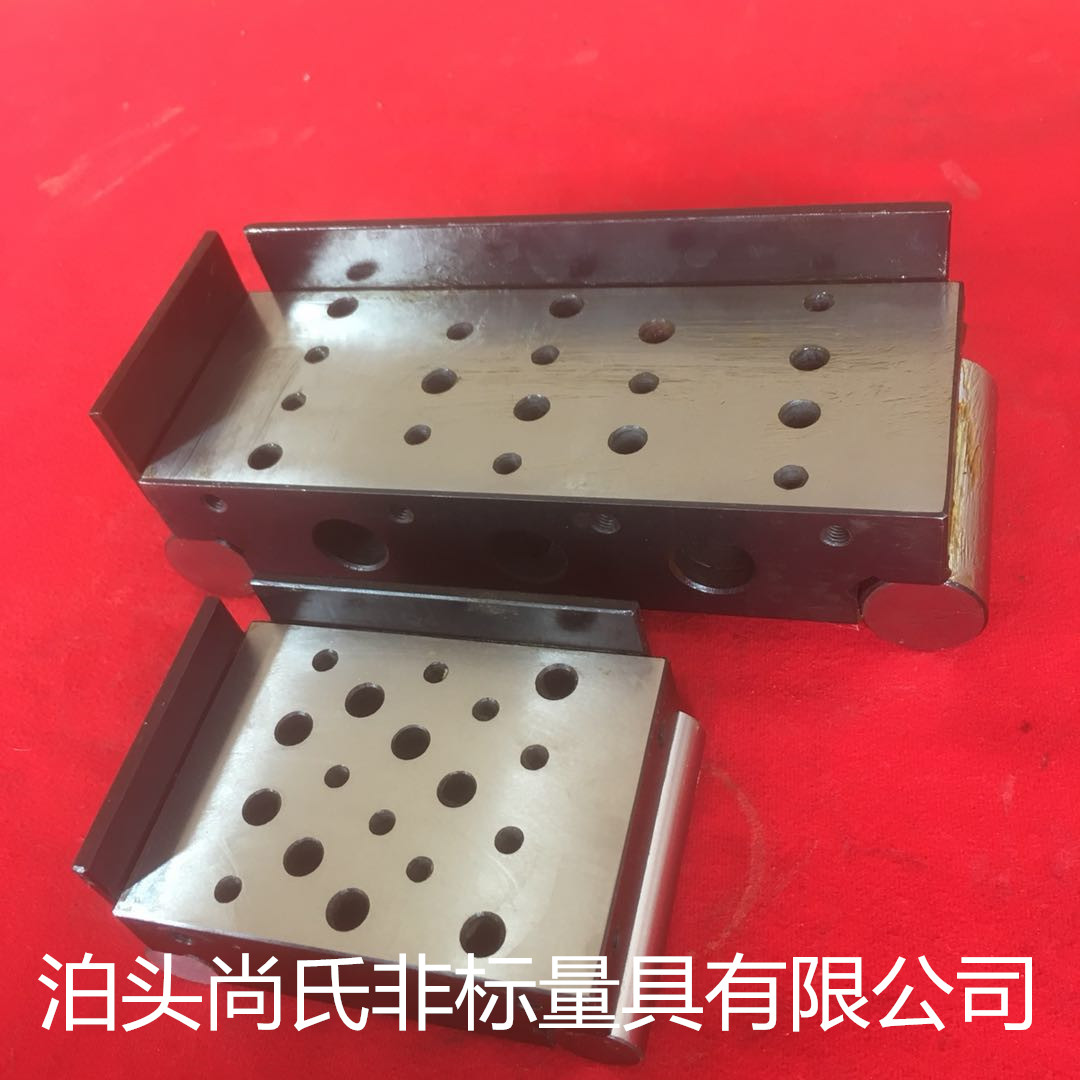 正弦规