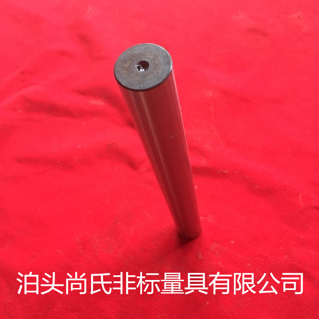 标准圆棒