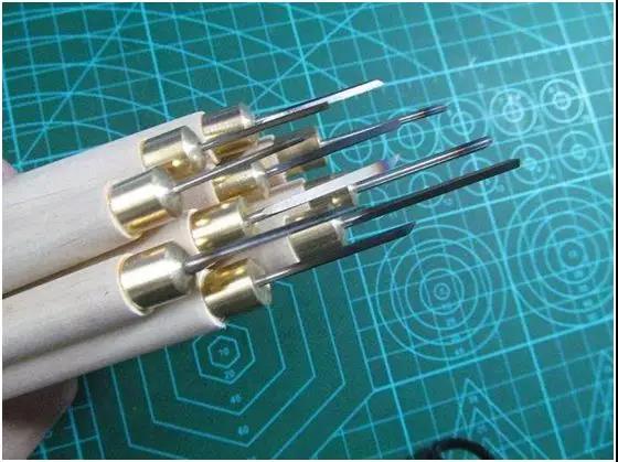 钢铁世界之M42钢材